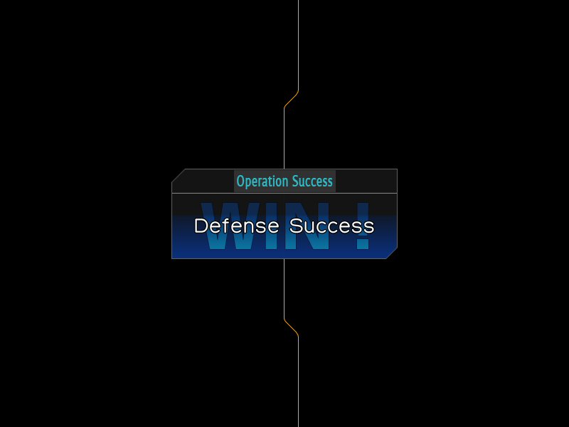 defence_success.jpg